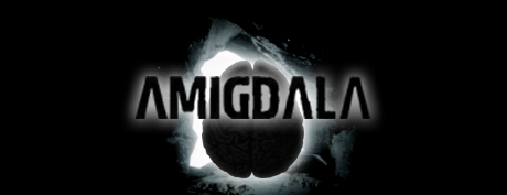 [VR交流学习] 阿米达拉（Amigdala）vr game crack
