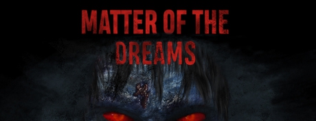 [VR交流学习] 98任天堂插卡VR（Matter of the Dreams）vr game crack