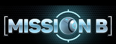[VR交流学习] 弹力球（Mission B）vr game crack
