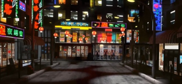[VR交流学习] 弹力球（Mission B）vr game crack