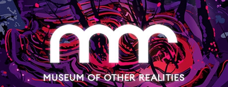 [VR交流学习] 现实博物馆（Museum of Other Realities）vr game crack