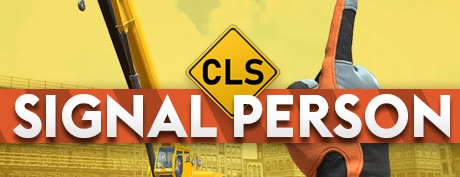 [VR交流学习] CLS:信号员（CLS: Signal Person）vr game crack