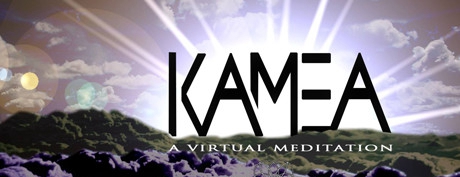 [VR交流学习] 冥想VR（KameaVR）vr game crack
