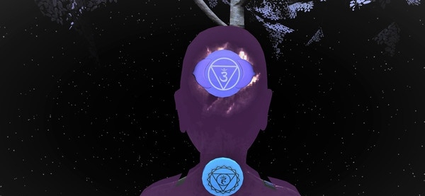 [VR交流学习] 冥想VR（KameaVR）vr game crack