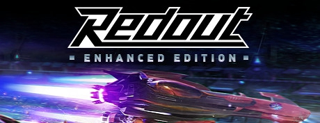 [VR交流学习] 红视 增强版（Redout: Enhanced Edition）6+DLC版