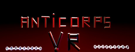 [VR交流学习] 保卫家园（Anticorps VR）vr game crack