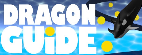[VR交流学习] 海中贪吃蛇（Dragon Guide）vr game crack