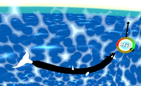 ss_5bc9dae8aac36d6e2f2bed3195a69679d0c2addc.600x338.jpg