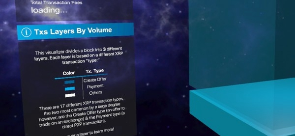 [VR交流学习]（CryptoSpace）vr game crack