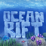 [Oculus quest] 海洋裂谷（Ocean Rift）