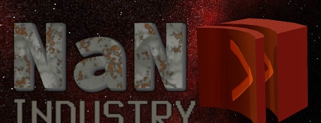 header[2].jpg