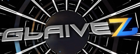 [VR交流学习] 飞轮（GlaiveZ）vr game crack