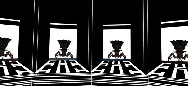 [VR交流学习] 飞轮（GlaiveZ）vr game crack