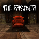 [VR共享内容]囚徒（The Prisoner）