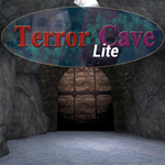 [VR共享内容]洞穴逃生 VR（TerrorCave VR）