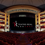 [VR共享内容]真实影院（Teatro Real VR）