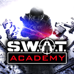 [VR共享内容] 特警学院（SWAT Academy）