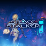 [VR共享内容] 空间潜行者VR（Space Stalker）