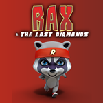 [VR共享内容] 快跑矿工（Rax &amp; The Lost Diamonds）