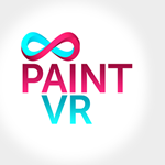 [VR共享内容] 绘画 VR（PAINT VR）