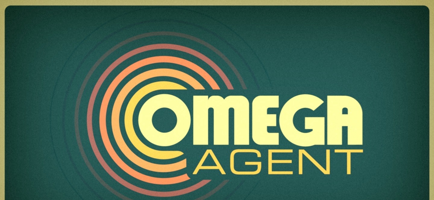 [VR共享内容] 欧米茄特工（Omega Agent）