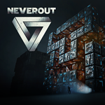 [VR共享内容] 无处逃生（Neverout）