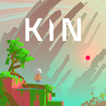 [VR共享内容]（KIN VR）