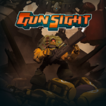 [VR共享内容] 枪火瞄准（Gun Sight）