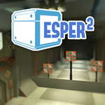 [VR共享内容] 超能力者2 (Esper 2)