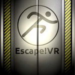 [VR共享内容]密室逃脱VR (Escape!VR)
