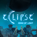 [VR共享内容]蚀刻：光之边缘（Eclipse - Edge of Light）