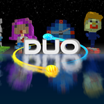 [VR共享内容] DUO VR（DUO）