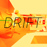 [VR共享内容]让子弹飞,VR（DRIFT）