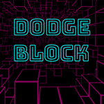 [VR共享内容] 我的世界（学习版）（Dodgeblock）