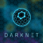 [VR共享内容] 黑暗网络 VR（Darknet）