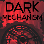 [VR共享内容] 黑暗齿轮VR（Dark Mechanism）