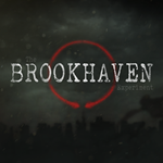 [VR共享内容] 布鲁克海文实验 VR（The Brookhaven Experiment: Mobile）