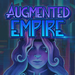 [VR共享内容]增强帝国 VR（Augmented Empire）