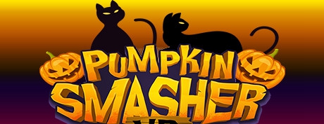 [VR交流学习] 万圣节南瓜怪（Pumpkin Smasher VR）vr game crack