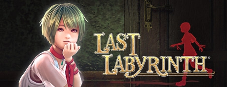 [VR交流学习] 最后的迷宫（Last Labyrinth）win10 vr game crack