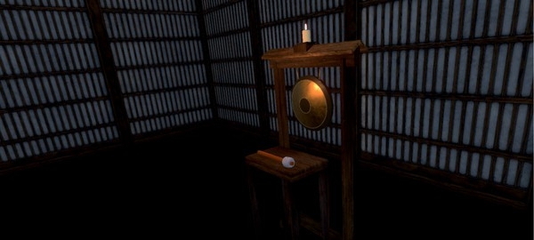 [VR交流学习] 每日冥想（ReMind VR: Daily Meditation）vr game crack