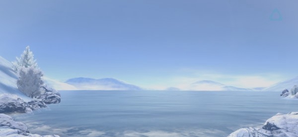 [VR交流学习] 每日冥想（ReMind VR: Daily Meditation）vr game crack