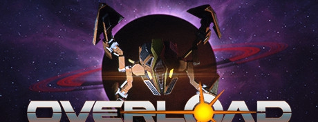 header.jpg