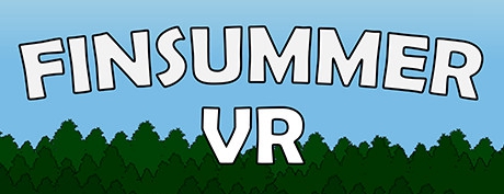 [VR交流学习] 芬兰仲夏 VR (FINSummerVR) vr game crack