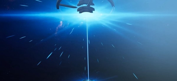 [VR交流学习] 沸钢（Boiling Steel）vr game crack