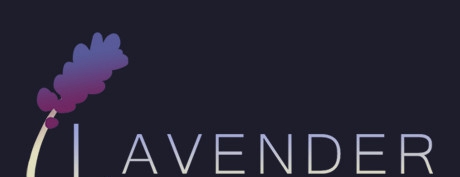 [VR交流学习] 熏衣草世界（Lavender）vr game crack