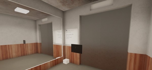 [VR交流学习] 熏衣草世界（Lavender）vr game crack