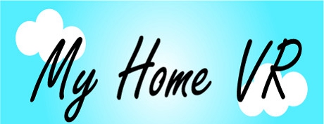 [VR交流学习] 我的家（My Home VR）vr game crack