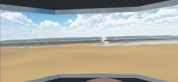 [VR交流学习] 我的家（My Home VR）vr game crack