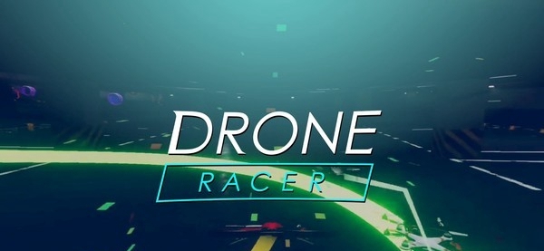 [VR交流学习] 穿越机/无人机（Drone Racer）vr game crack